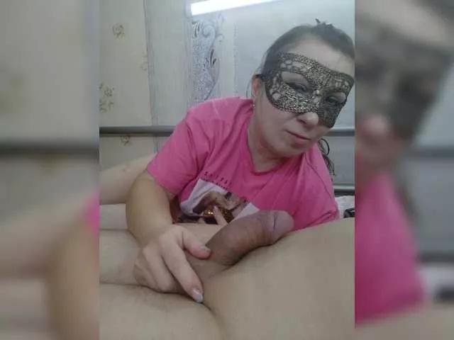 seksiparaa from BongaCams