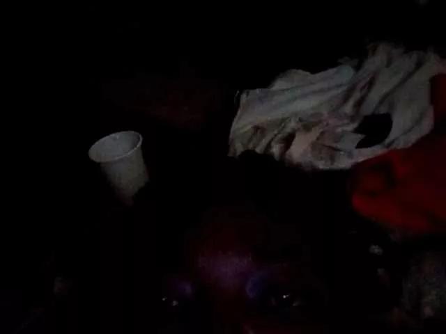 Selah1 webcams show profile image 