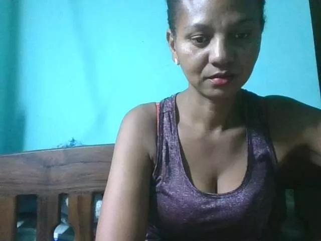 Selvidam webcams show profile image 