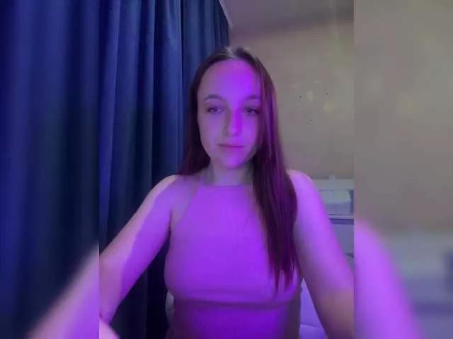 Serkartt webcams show profile image 