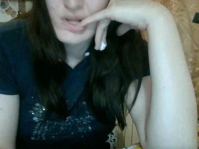 SERTSEETKA webcams show profile image 