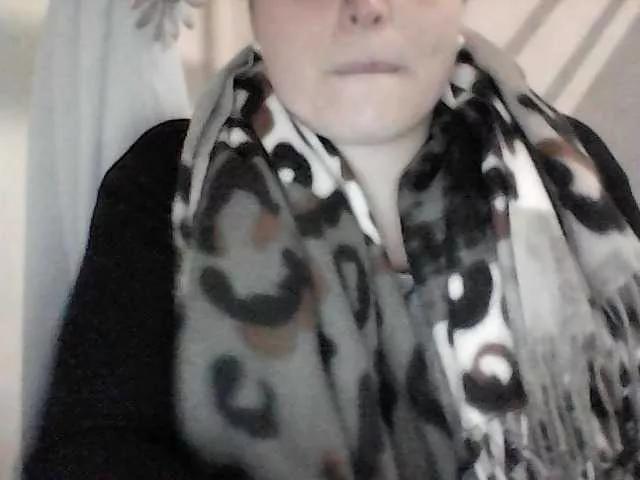 Sexcoppia2026 webcams show profile image 