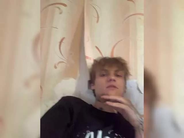SexEmogotics webcams show profile image 