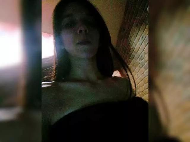 Sexicoupl webcams show profile image 