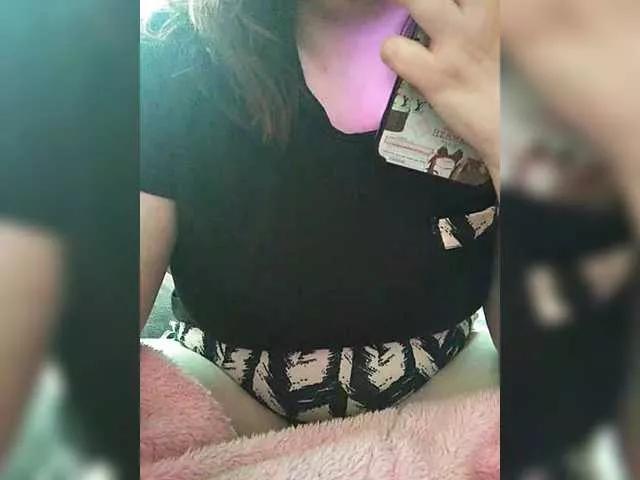 Sexigirl-1 webcams show profile image 
