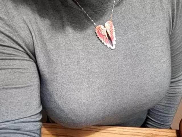 SexShibuya from BongaCams