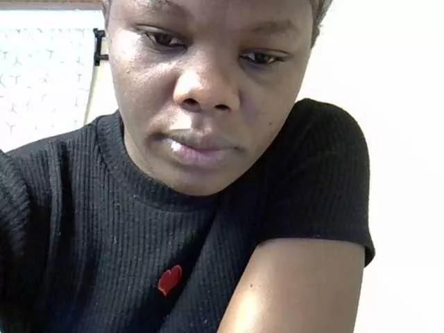 sexxy-bitch from BongaCams