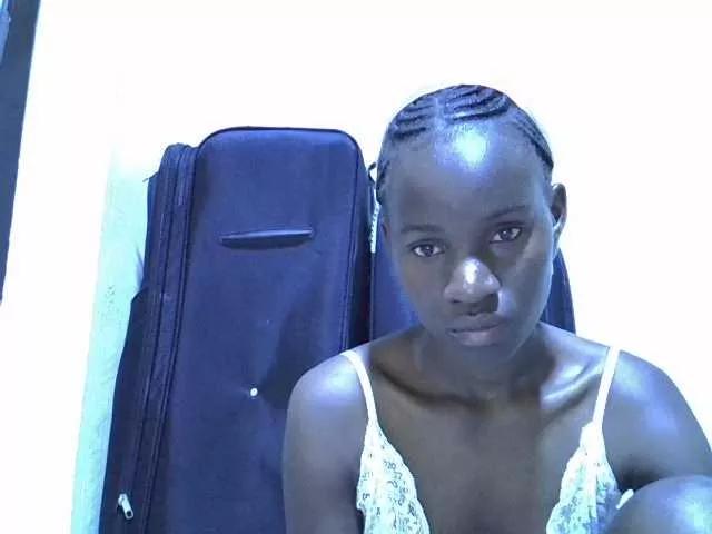 Sexxy-maya1 webcams show profile image 