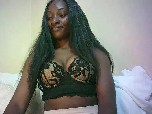SexxyAlly webcams show profile image 