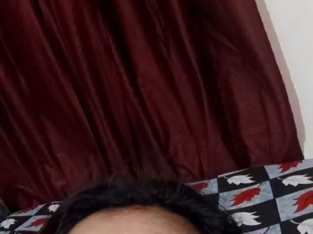 Sexxybhabhi1411 from BongaCams