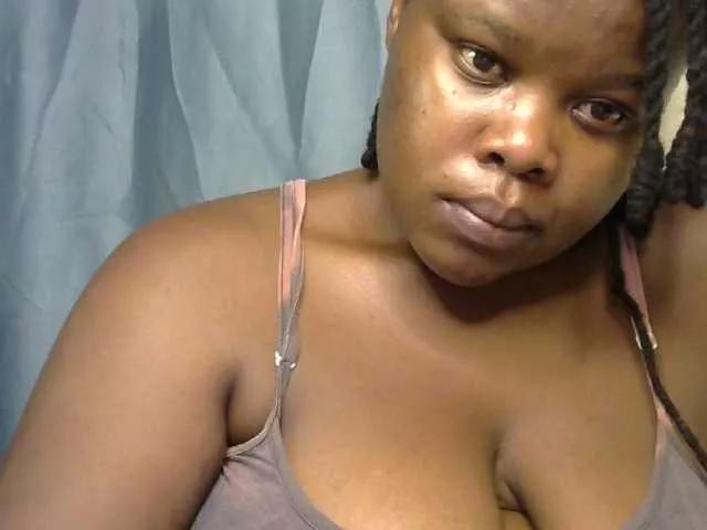 Sexxydiva6 webcams show profile image 