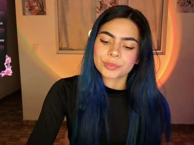 sexxyladyy from BongaCams