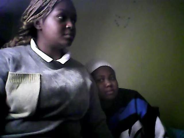 Sexxyneil from BongaCams