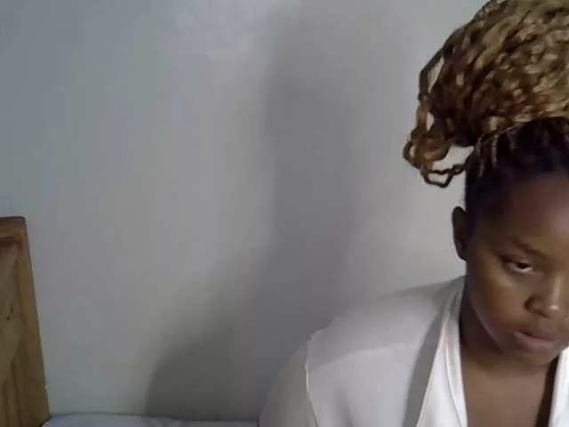 Sexxyneil webcams show profile image 