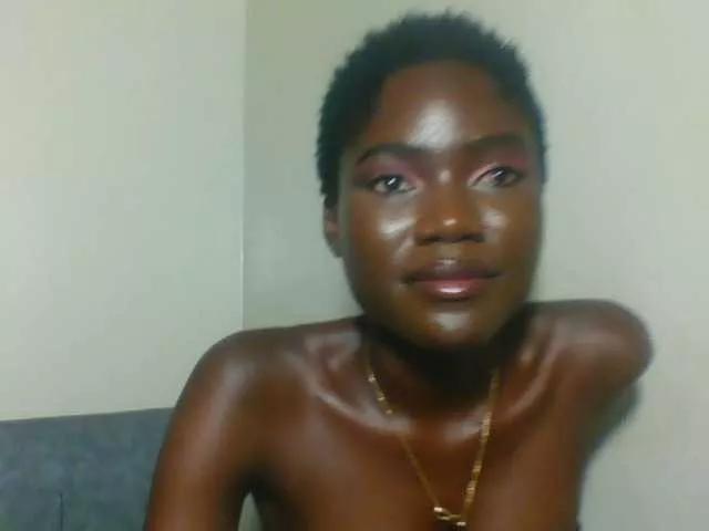 Sexy-cutie webcams show profile image 