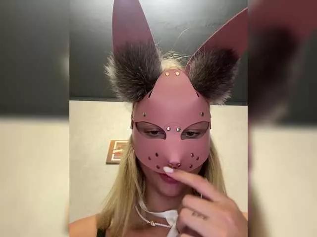 Sexy-pafos777-1 webcams show profile image 