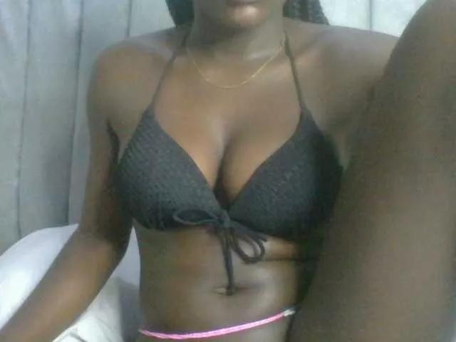 Sexy-rina webcams show profile image 