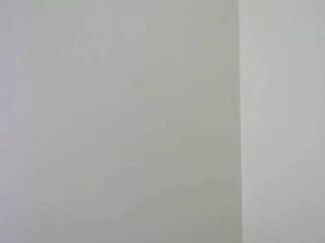 Sexy-royal webcams show profile image 
