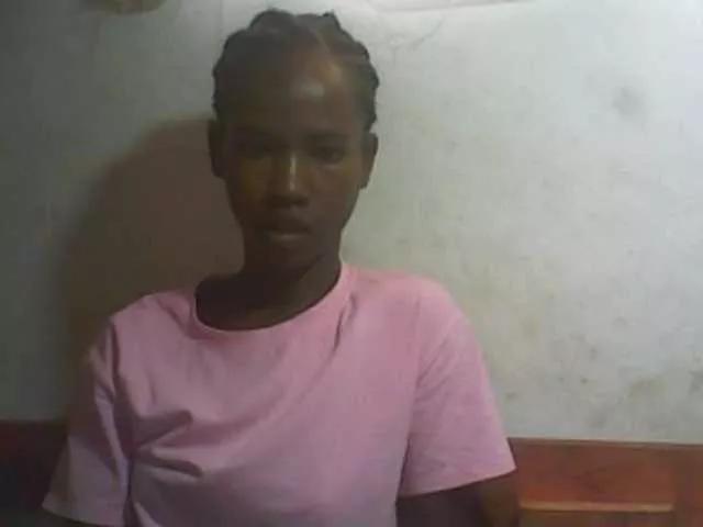 Sexy-Sarah webcams show profile image 