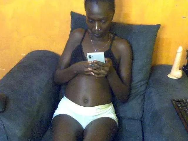 Sexyamanda12 webcams show profile image 