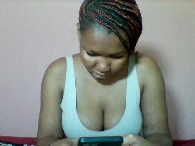 Sexyapple2002 webcams show profile image 