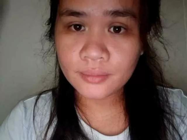 Sexyasian27 webcams show profile image 