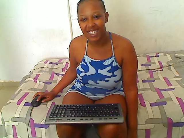 SEXYBOOTY9XX webcams show profile image 