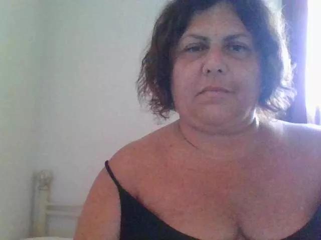 Sexydeby webcams show profile image 