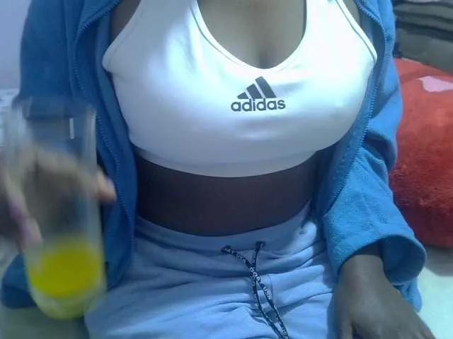 Sexydiva22 webcams show profile image 
