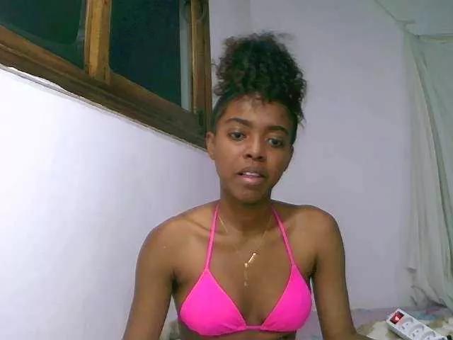 Sexydollsa webcams show profile image 