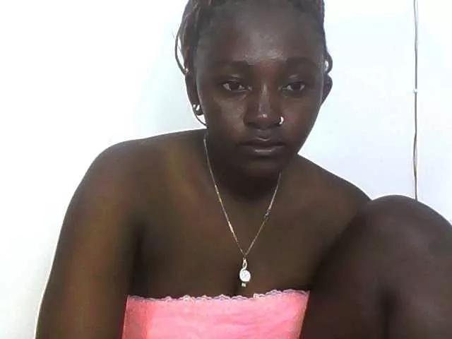 Sexydolly3 webcams show profile image 