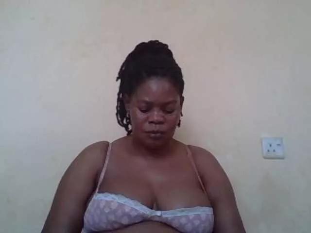 Sexydove webcams show profile image 