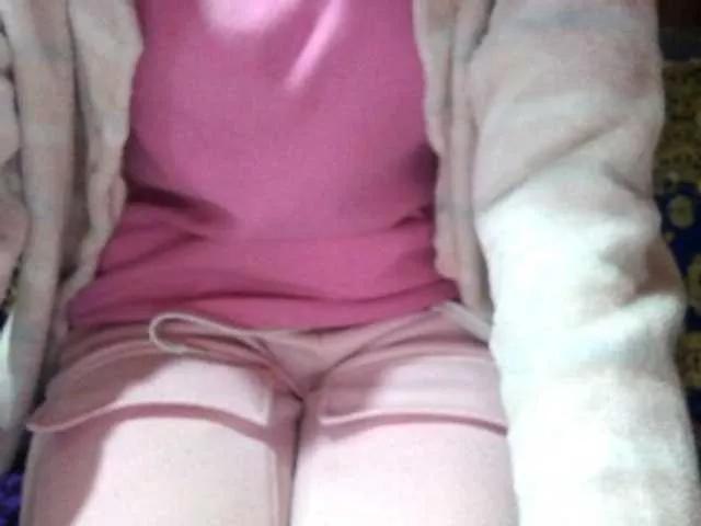 Sexygirl21 webcams show profile image 