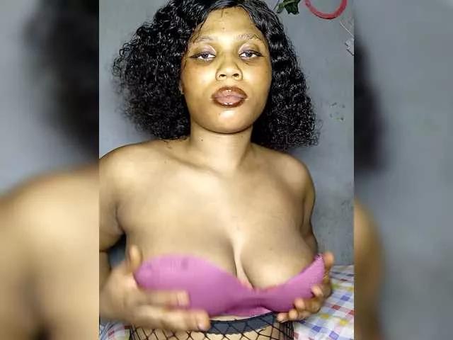Sexygirlie webcams show profile image 