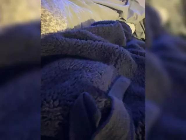 Sexygrab69 webcams show profile image 