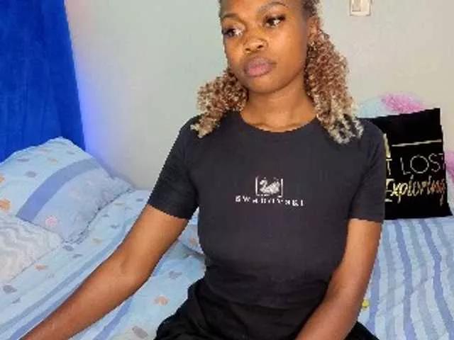 SexyGusher webcams show profile image 