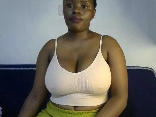 Sexyhazel webcams show profile image 