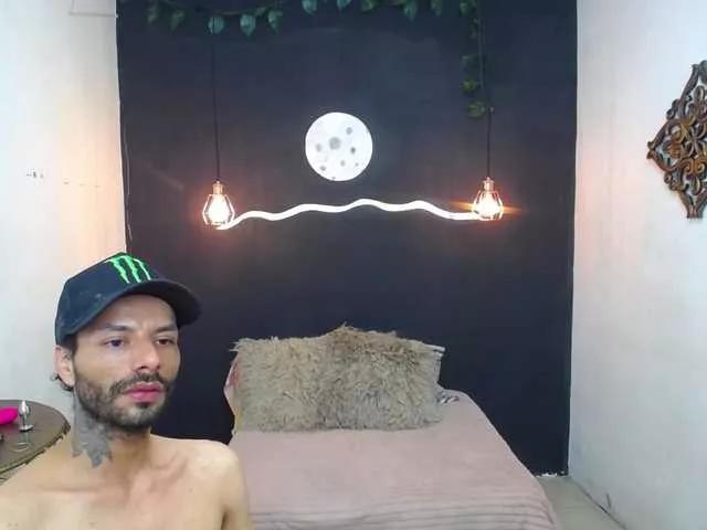 SexyKata webcams show profile image 