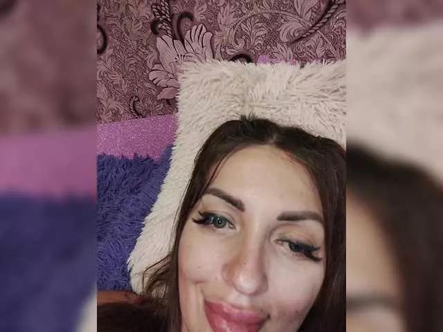 SexyKitty75-1 webcams show profile image 