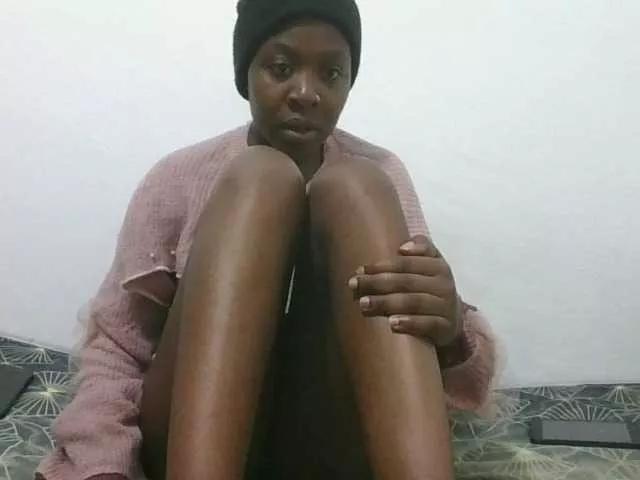 Sexyletisha webcams show profile image 