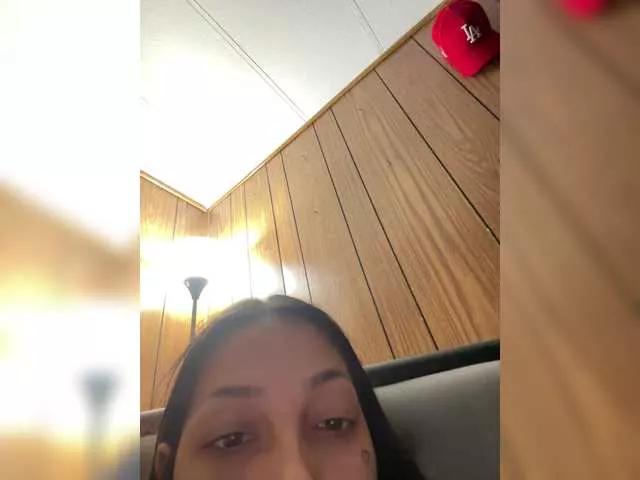Sexylexi1 webcams show profile image 