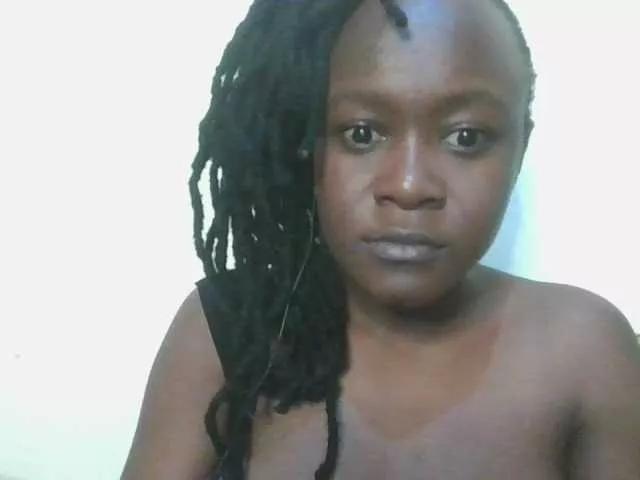 Sexymia25 webcams show profile image 