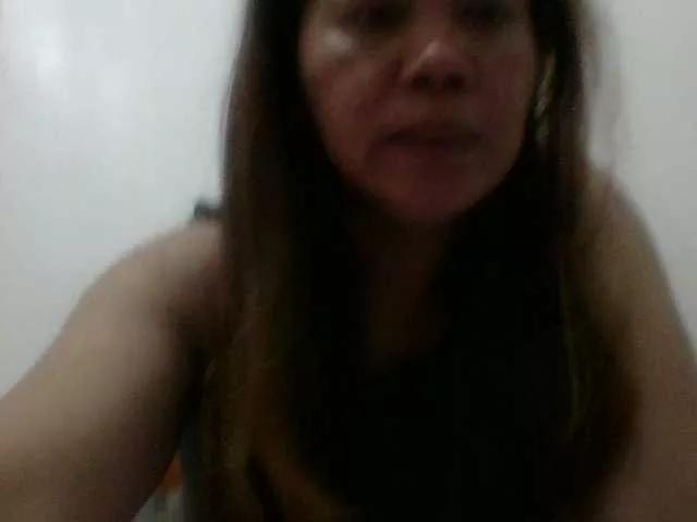 SexynHot webcams show profile image 