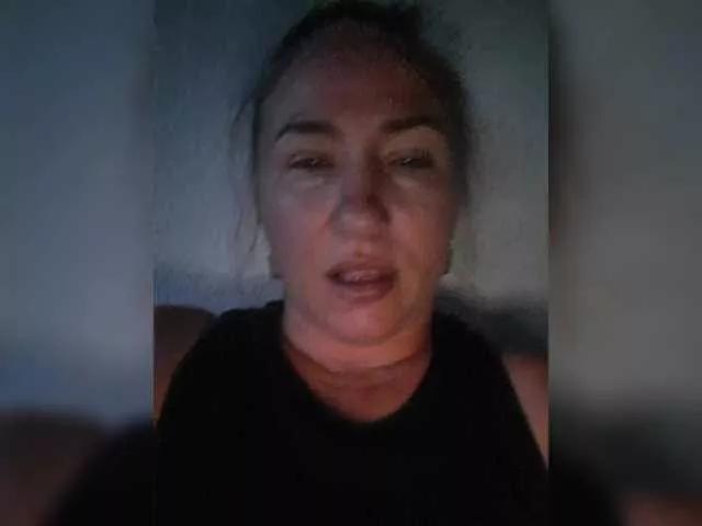 Sexynomad01 webcams show profile image 