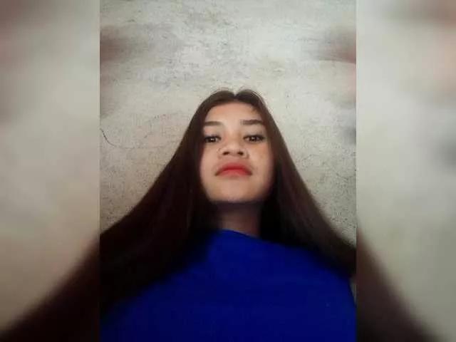 SexyPinay1 webcams show profile image 