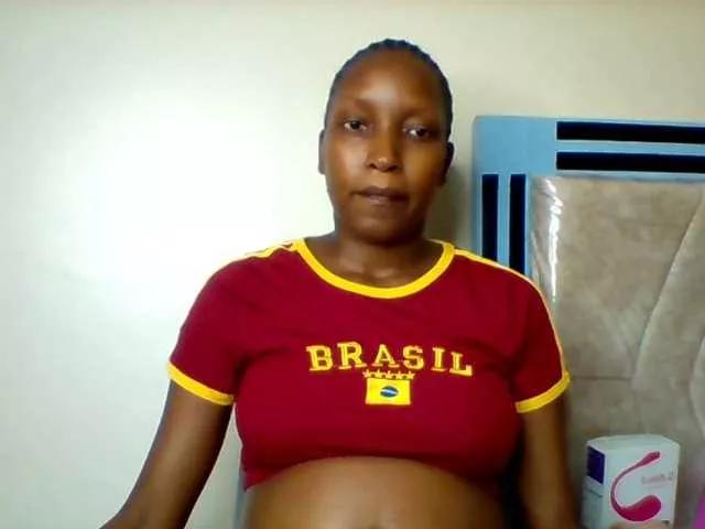 Sexyred-4 webcams show profile image 