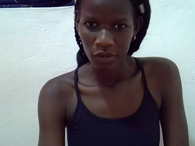 Sexyslim17 webcams show profile image 