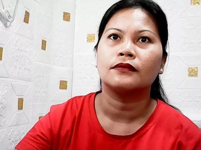 Sexyslutcum webcams show profile image 