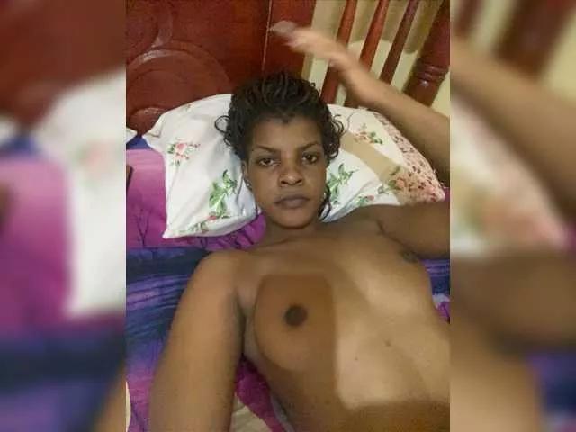 SexyTasha webcams show profile image 