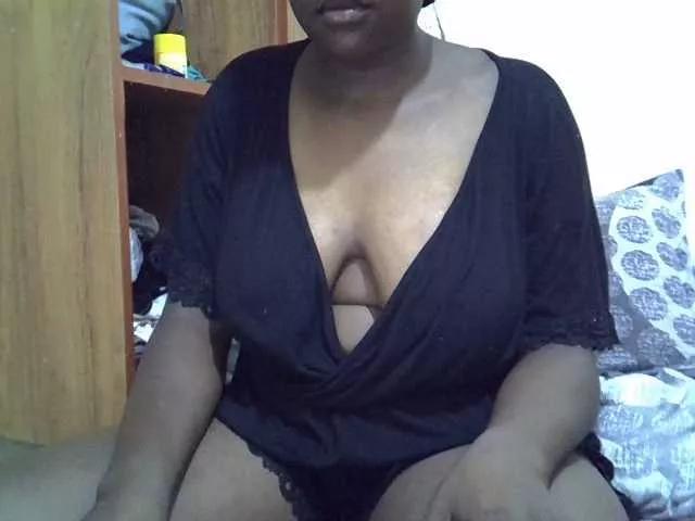 Sexyvee2 webcams show profile image 